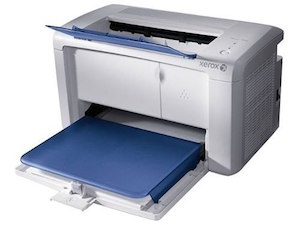 Toner Xerox Phaser 3252